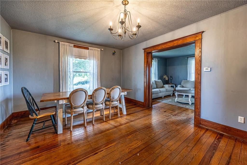 835 Nw 950 Road Property Photo 10
