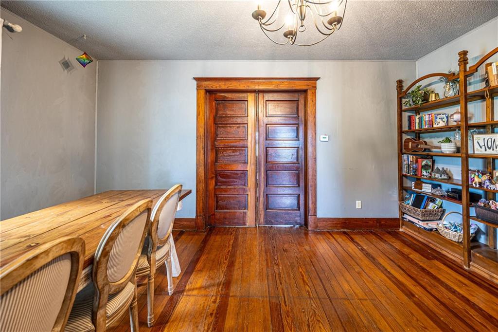835 Nw 950 Road Property Photo 11