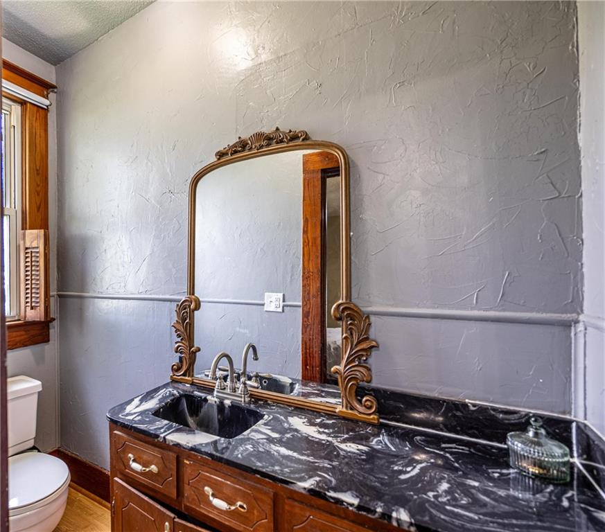 835 Nw 950 Road Property Photo 17