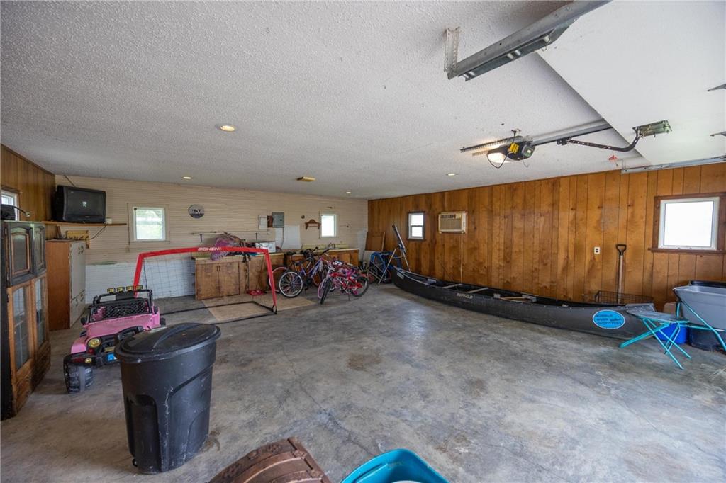 835 Nw 950 Road Property Photo 25
