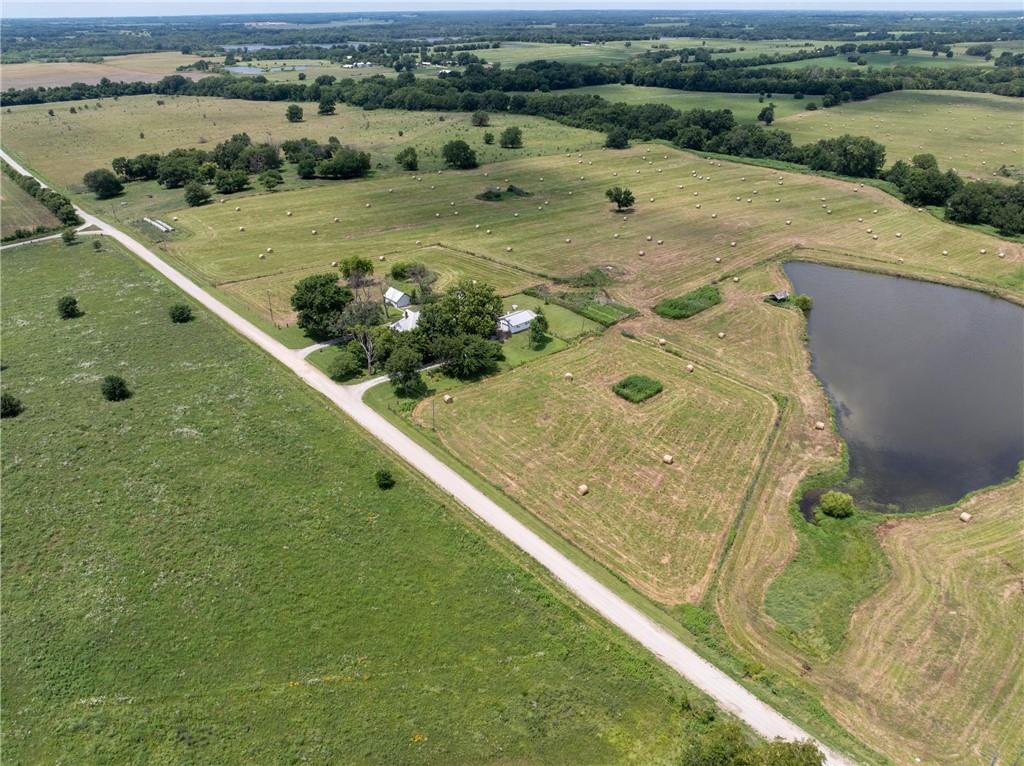 835 Nw 950 Road Property Photo 31