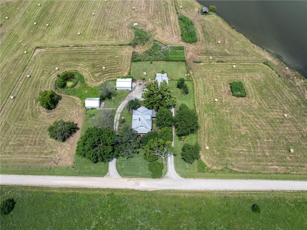 835 Nw 950 Road Property Photo 33