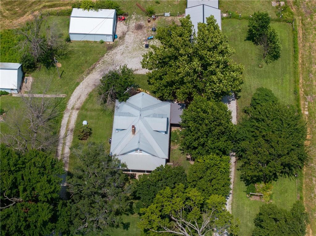 835 Nw 950 Road Property Photo 34