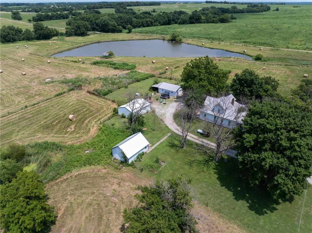 835 Nw 950 Road Property Photo 43
