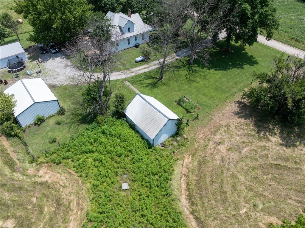 835 Nw 950 Road Property Photo 44