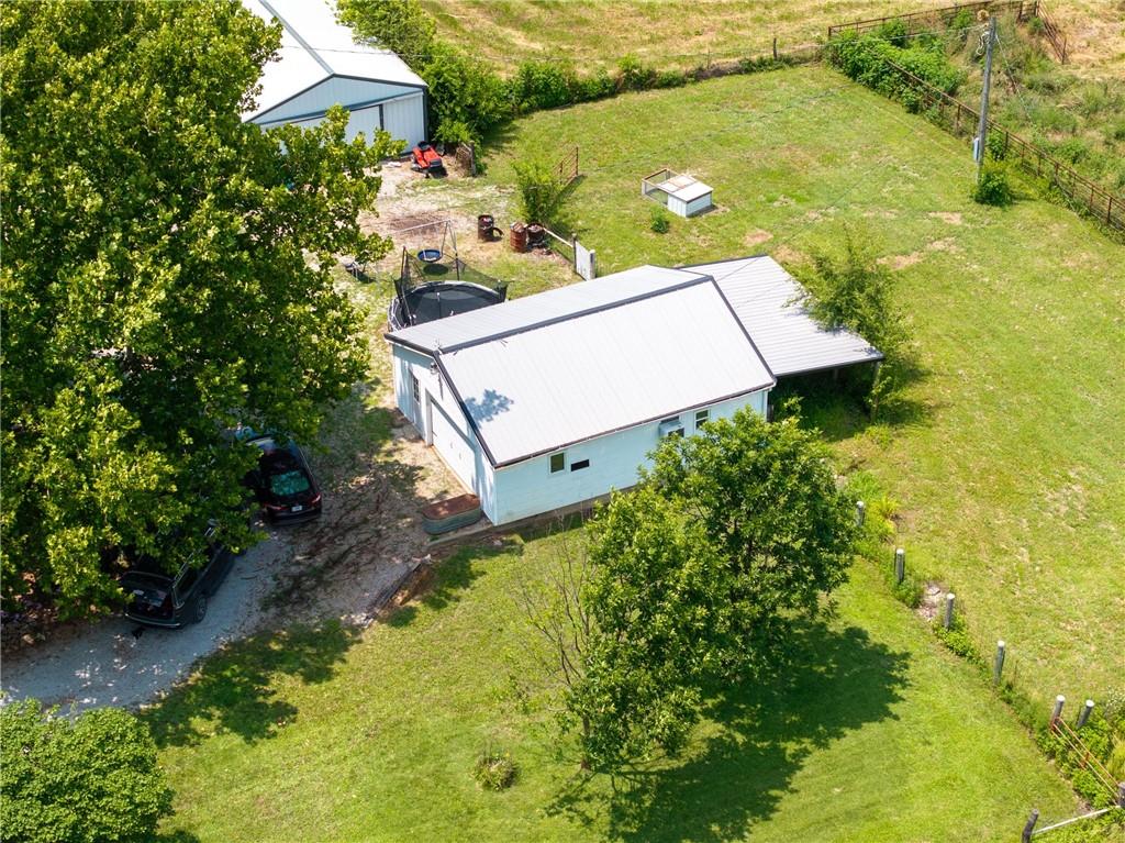 835 Nw 950 Road Property Photo 46