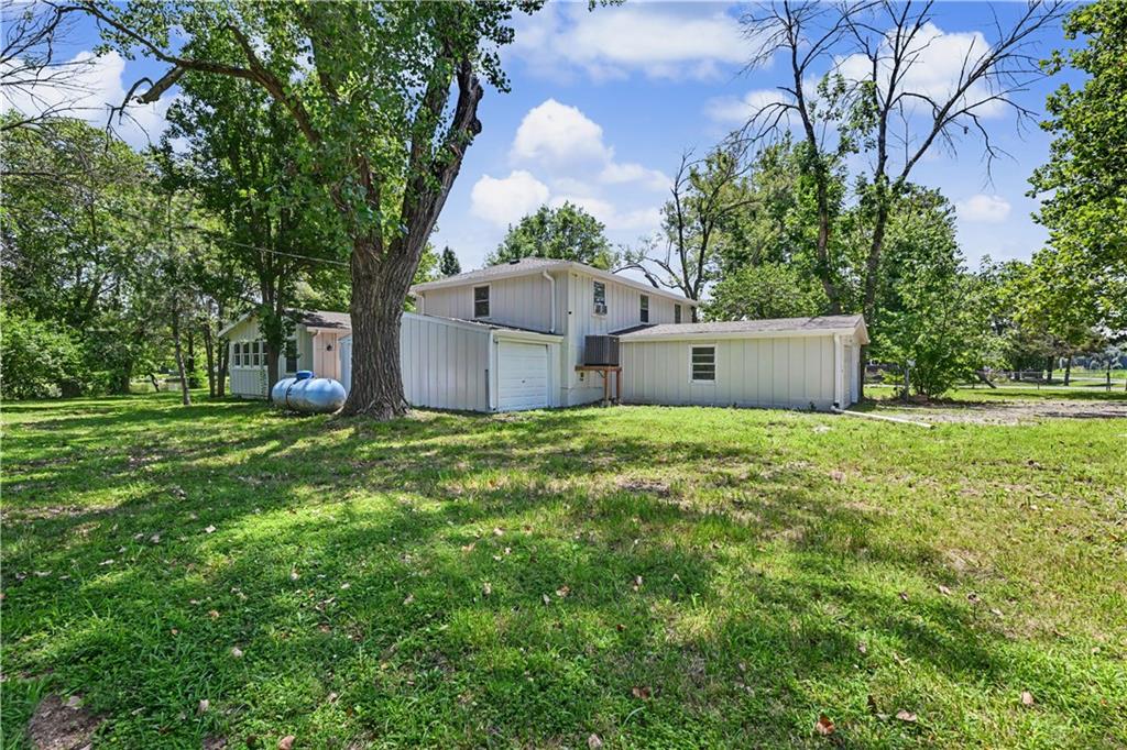 25609 Lake Annette Road Property Photo 34