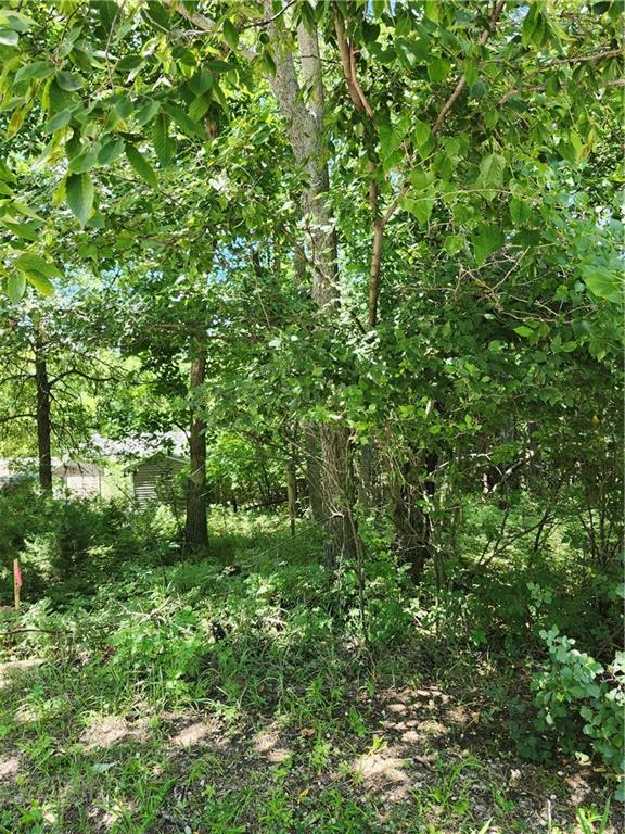 29 N Lakeside Circle Property Photo 5