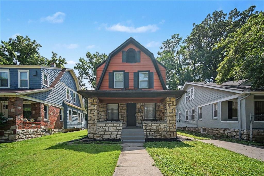 2631005 Property Photo 1