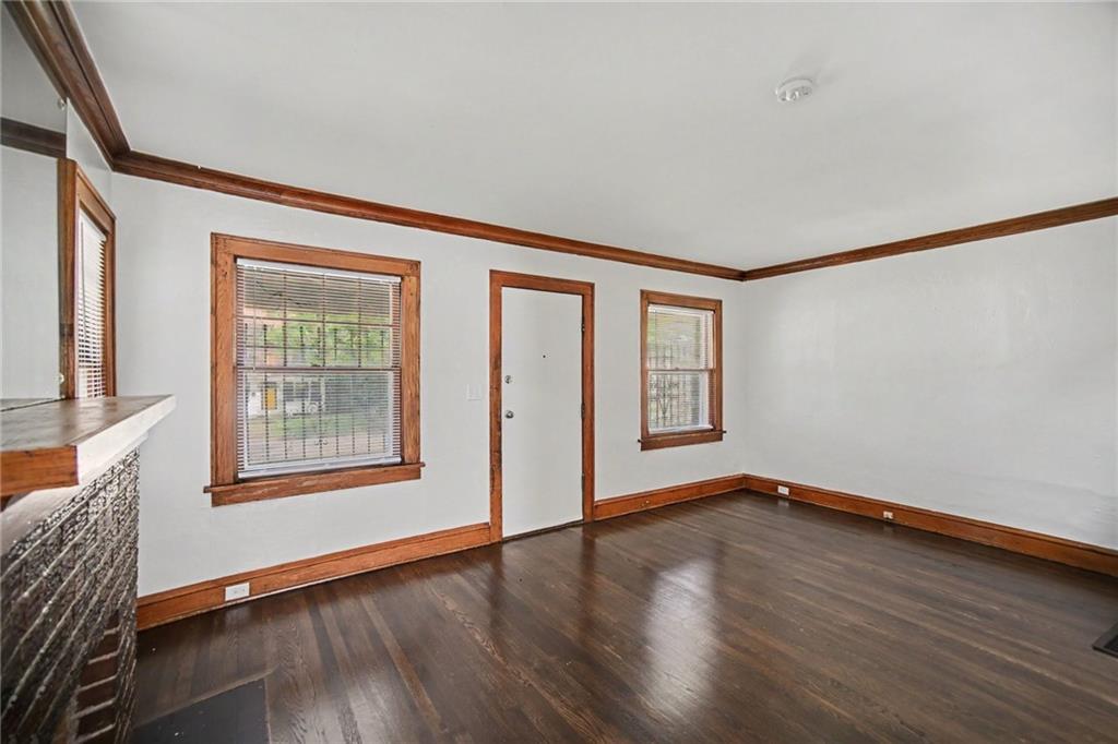 2631005 Property Photo 5