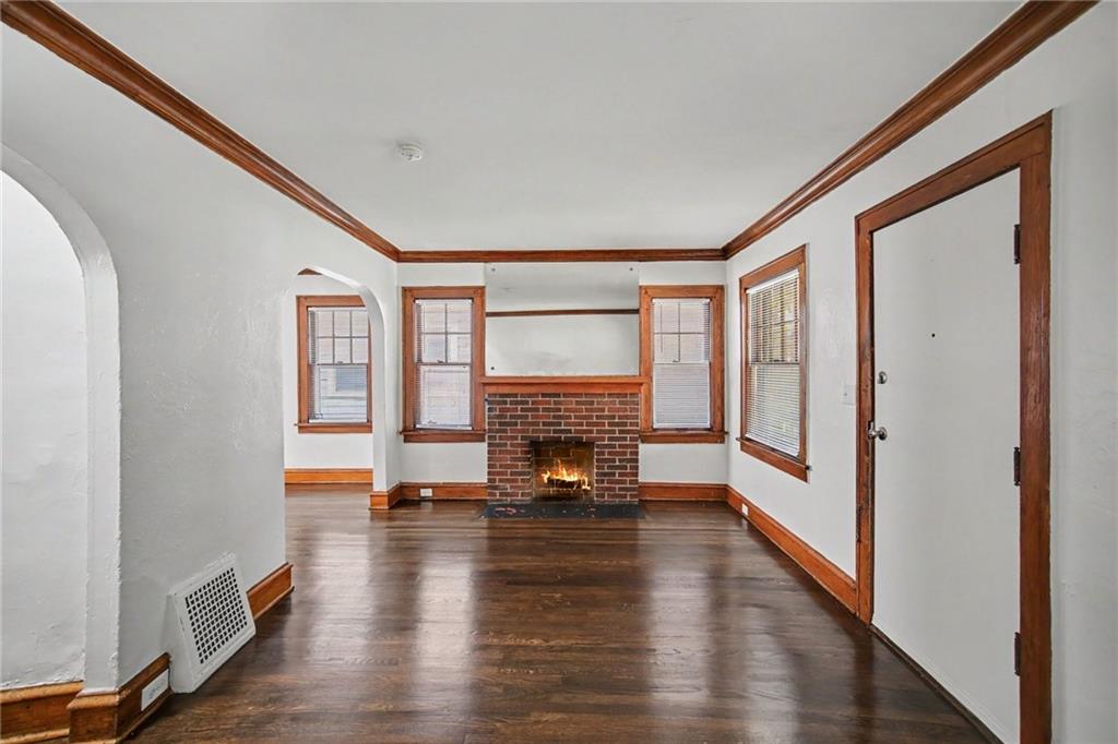2631005 Property Photo 6