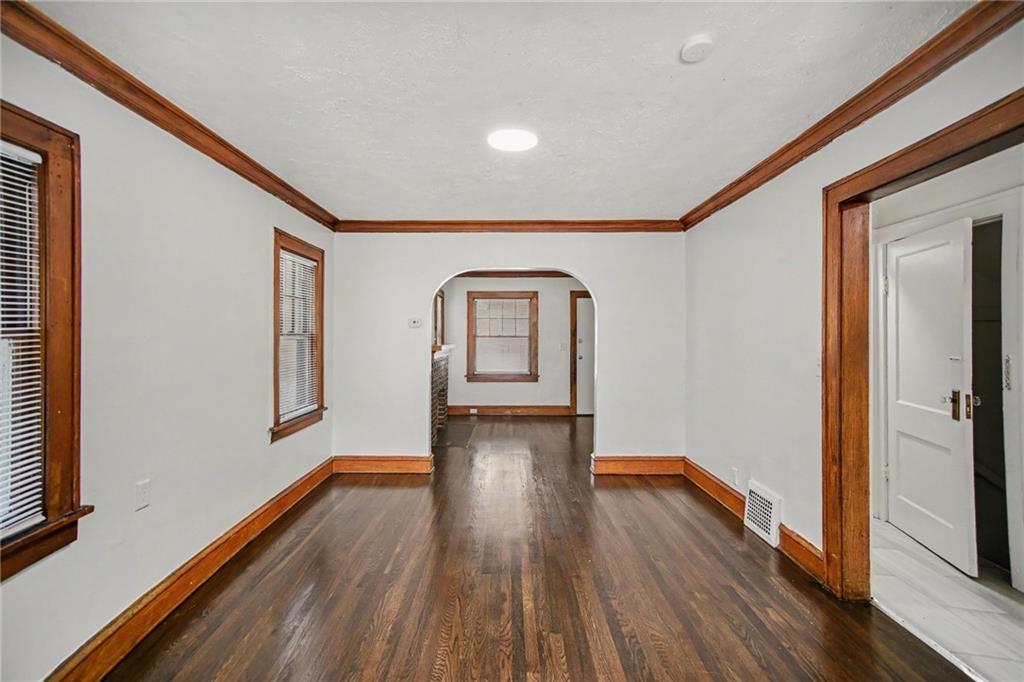 2631005 Property Photo 7