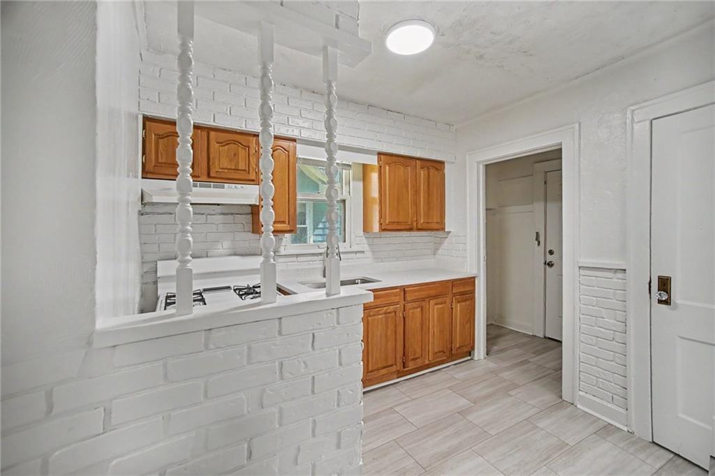2631005 Property Photo 8