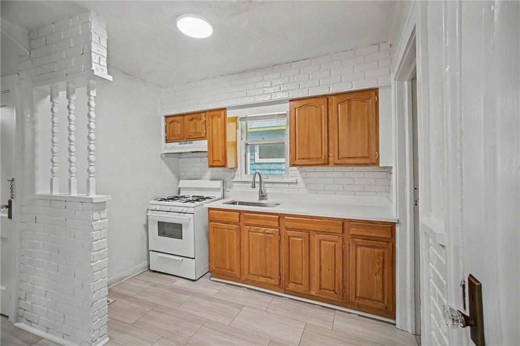 2631005 Property Photo 9