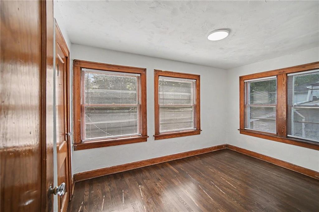 2631005 Property Photo 11