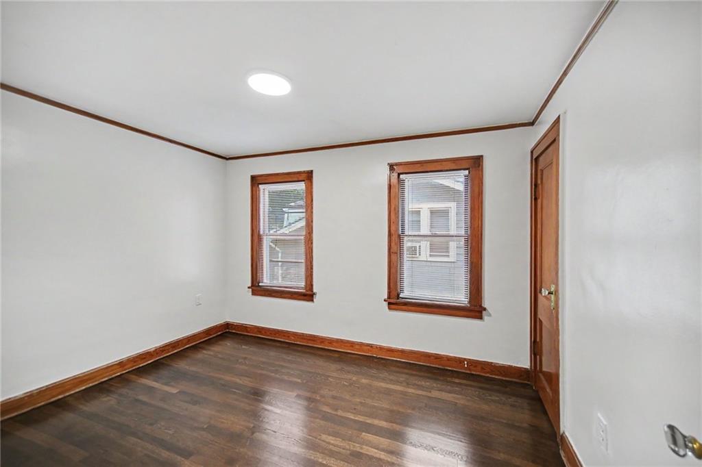 2631005 Property Photo 13