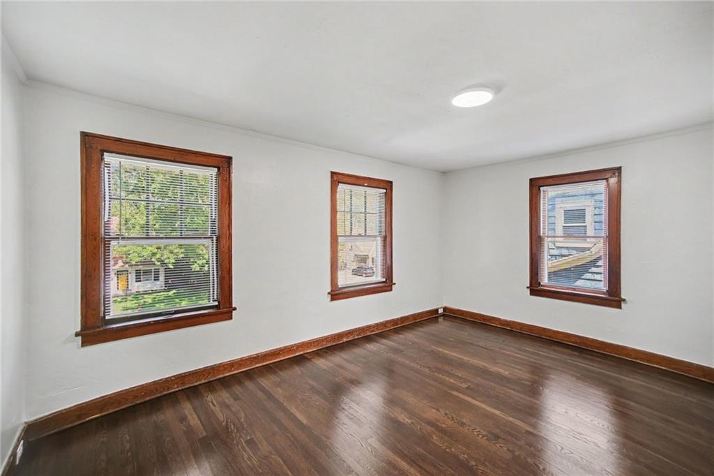 2631005 Property Photo 15