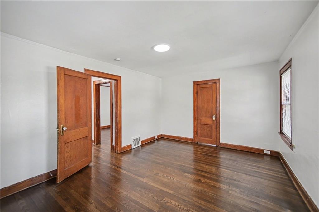 2631005 Property Photo 16