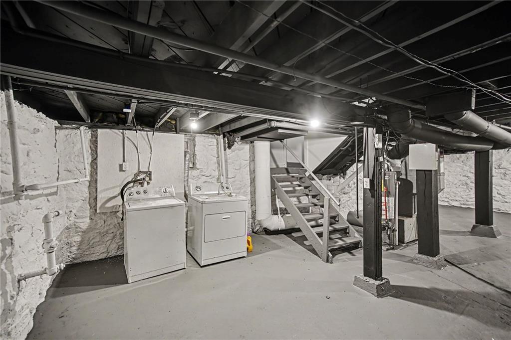 2631005 Property Photo 18