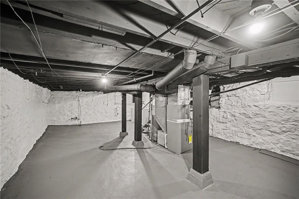2631005 Property Photo 19