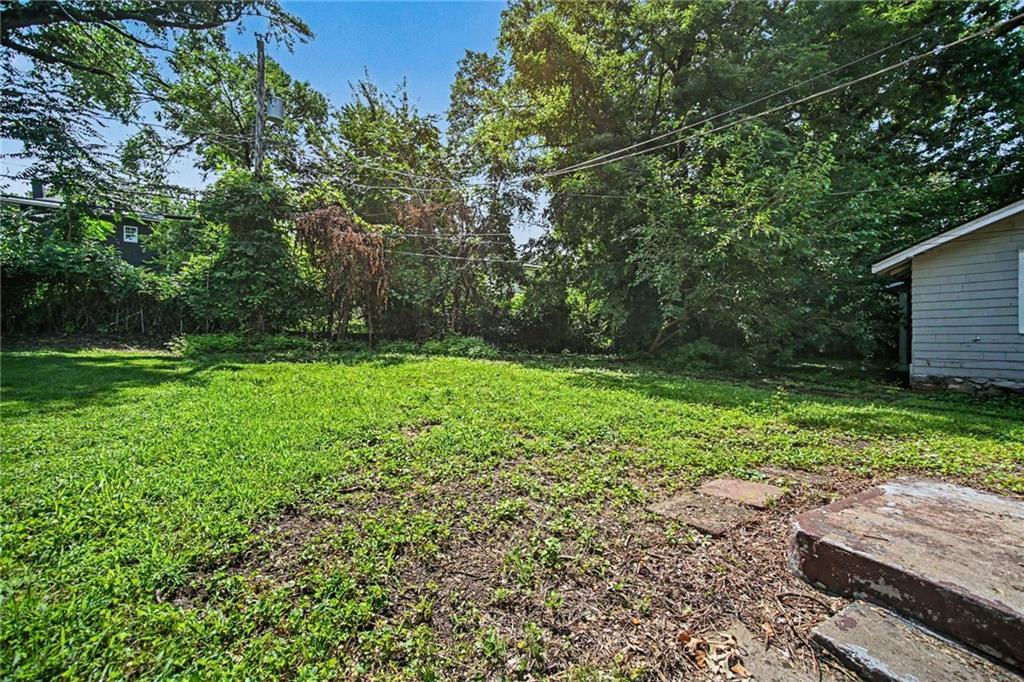2631005 Property Photo 21