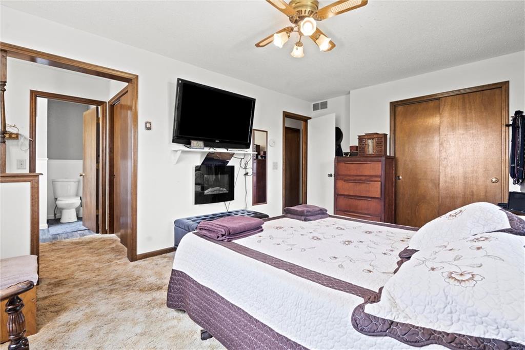 17739 Eisenhower Road Property Photo 34