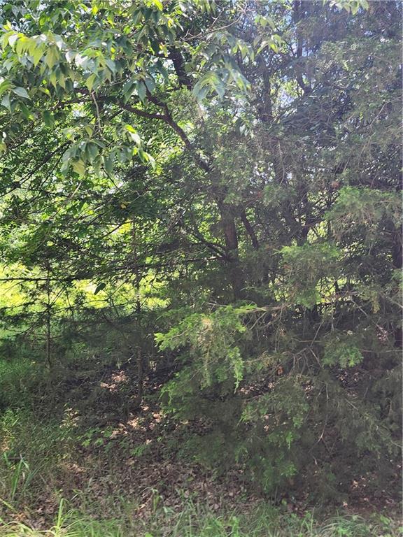 26 N Lakeview Circle Property Photo 2