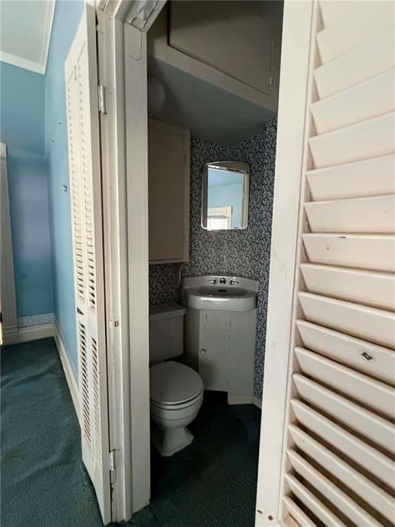 701 Mill Street Property Photo 60