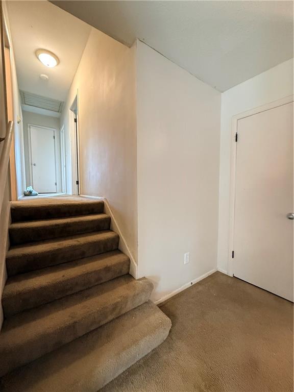 5001 Ne 57th Terrace Property Photo 7