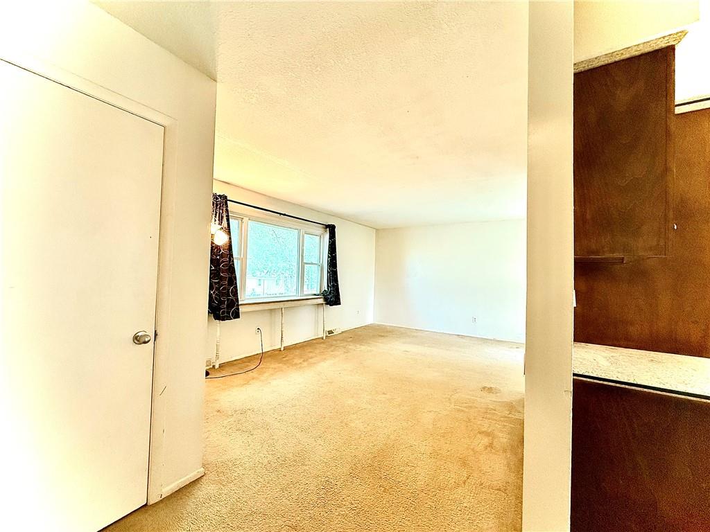 5001 Ne 57th Terrace Property Photo 10