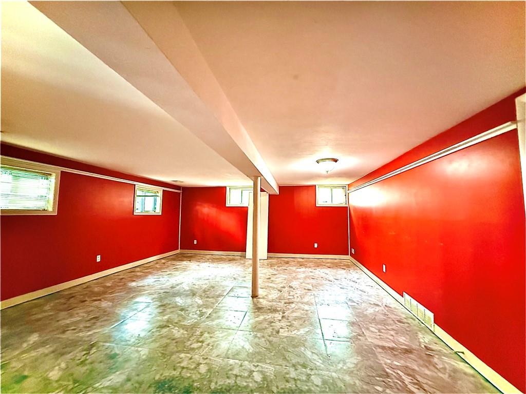 5001 Ne 57th Terrace Property Photo 12