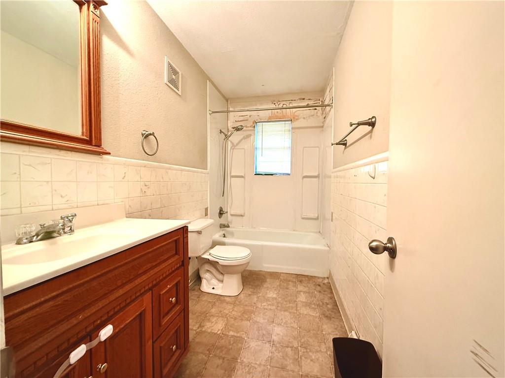 5001 Ne 57th Terrace Property Photo 13