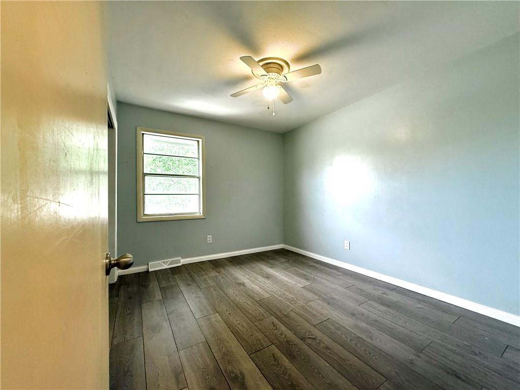 5001 Ne 57th Terrace Property Photo 14