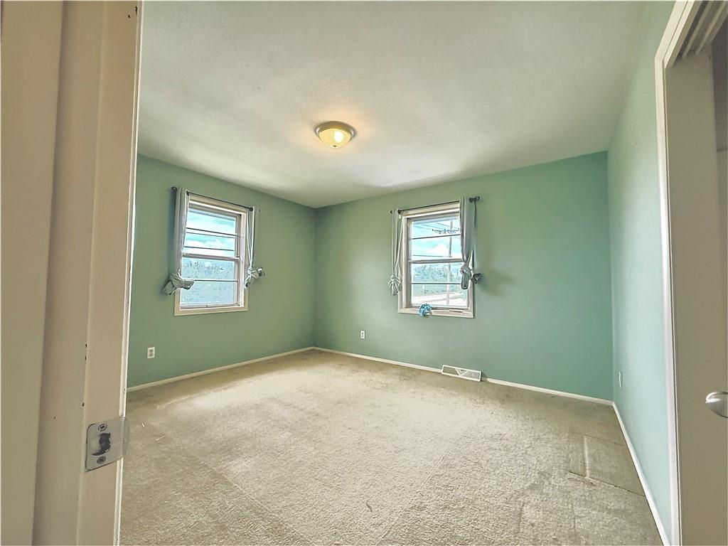 5001 Ne 57th Terrace Property Photo 15