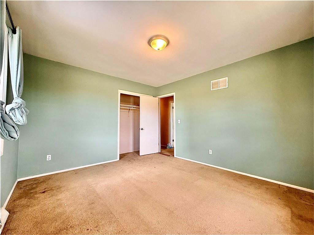 5001 Ne 57th Terrace Property Photo 16