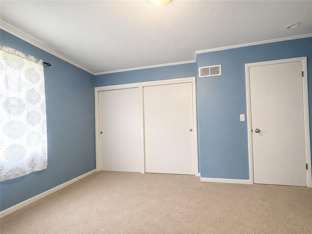 5001 Ne 57th Terrace Property Photo 18