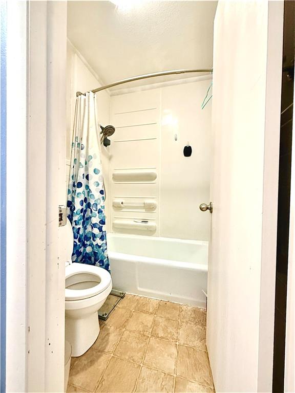 5001 Ne 57th Terrace Property Photo 19