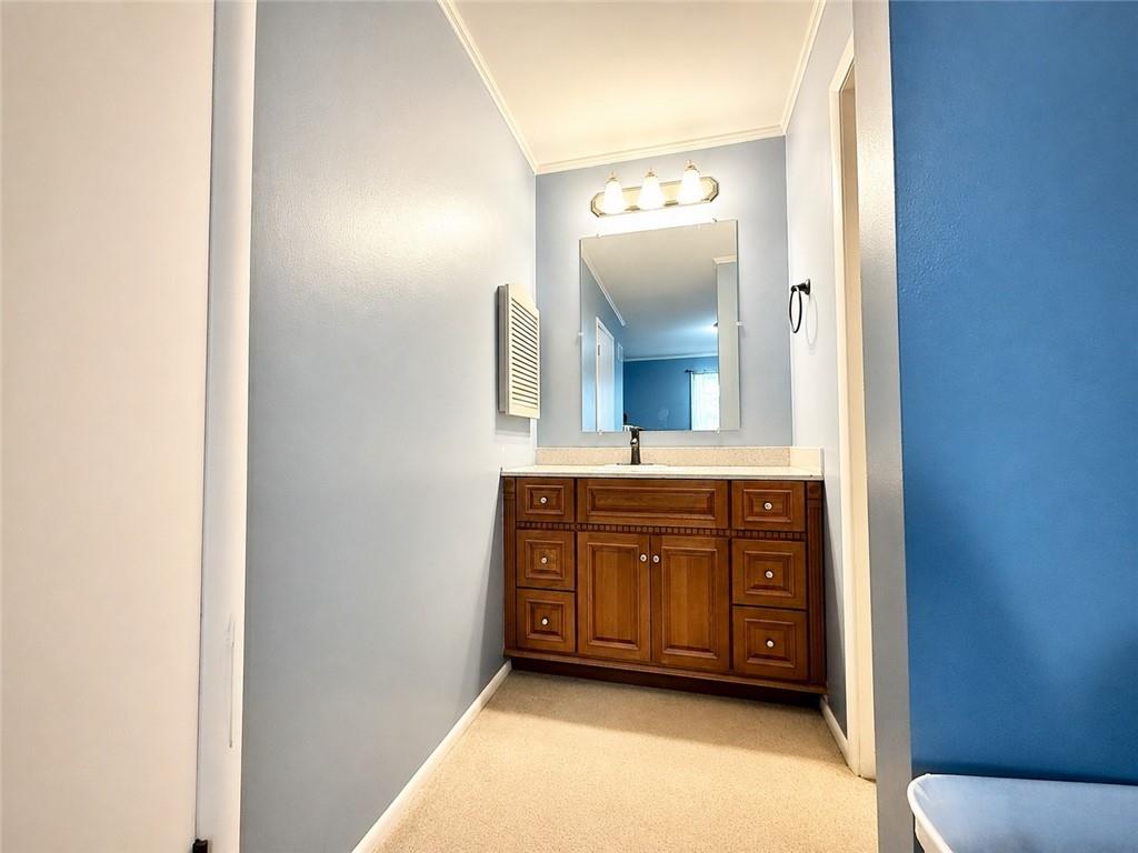 5001 Ne 57th Terrace Property Photo 21