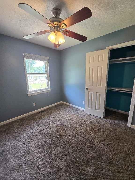 108 S 11th Street Property Photo 18