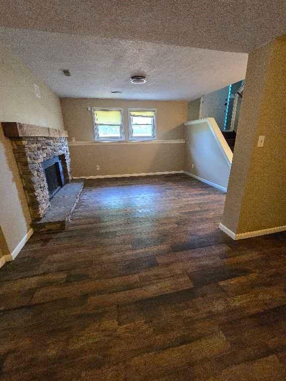 108 S 11th Street Property Photo 35