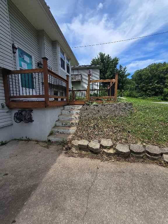 108 S 11th Street Property Photo 37