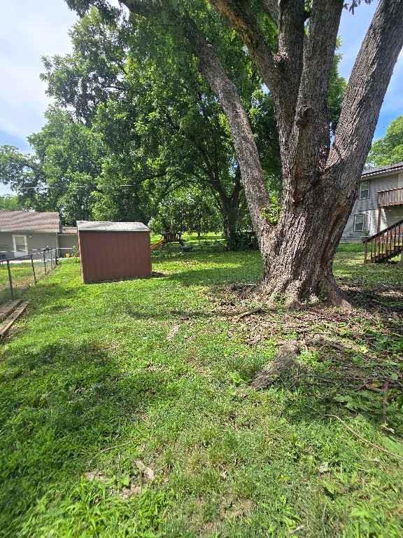 108 S 11th Street Property Photo 45