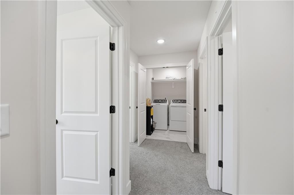 413 W Walnut Street Property Photo 22
