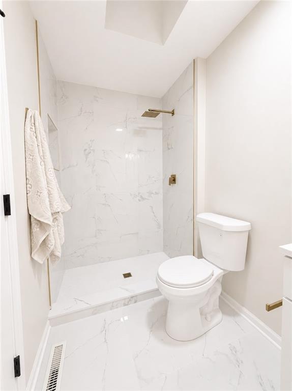 10624 N Wallace Avenue Property Photo 14