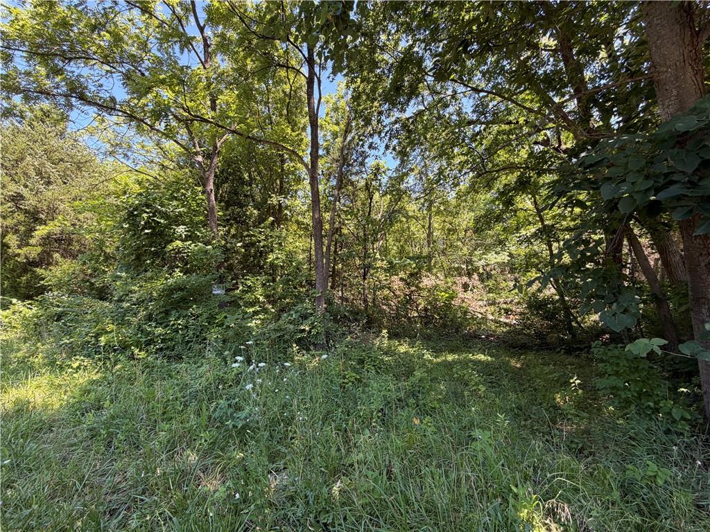 Gardner Road Property Photo 1
