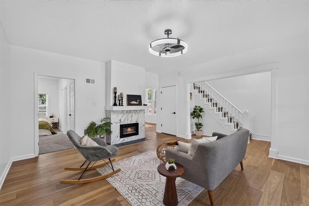 3505 Garner Avenue Property Photo 7