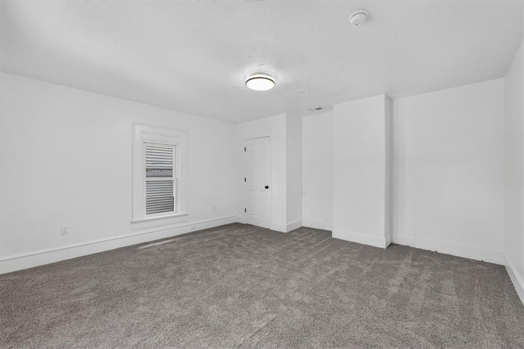 3505 Garner Avenue Property Photo 26