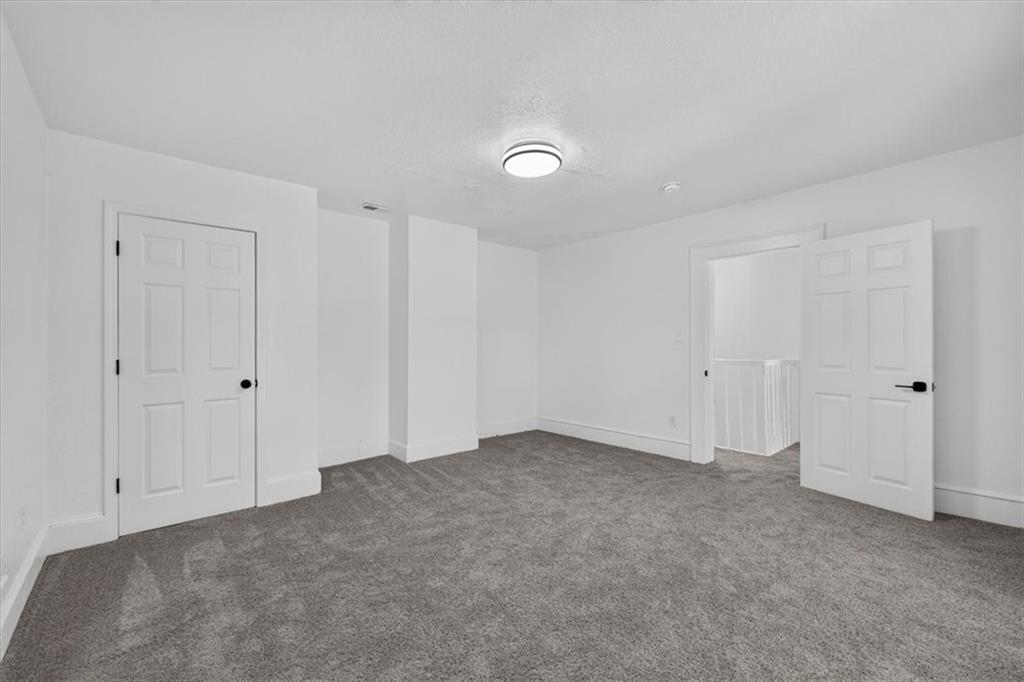3505 Garner Avenue Property Photo 27