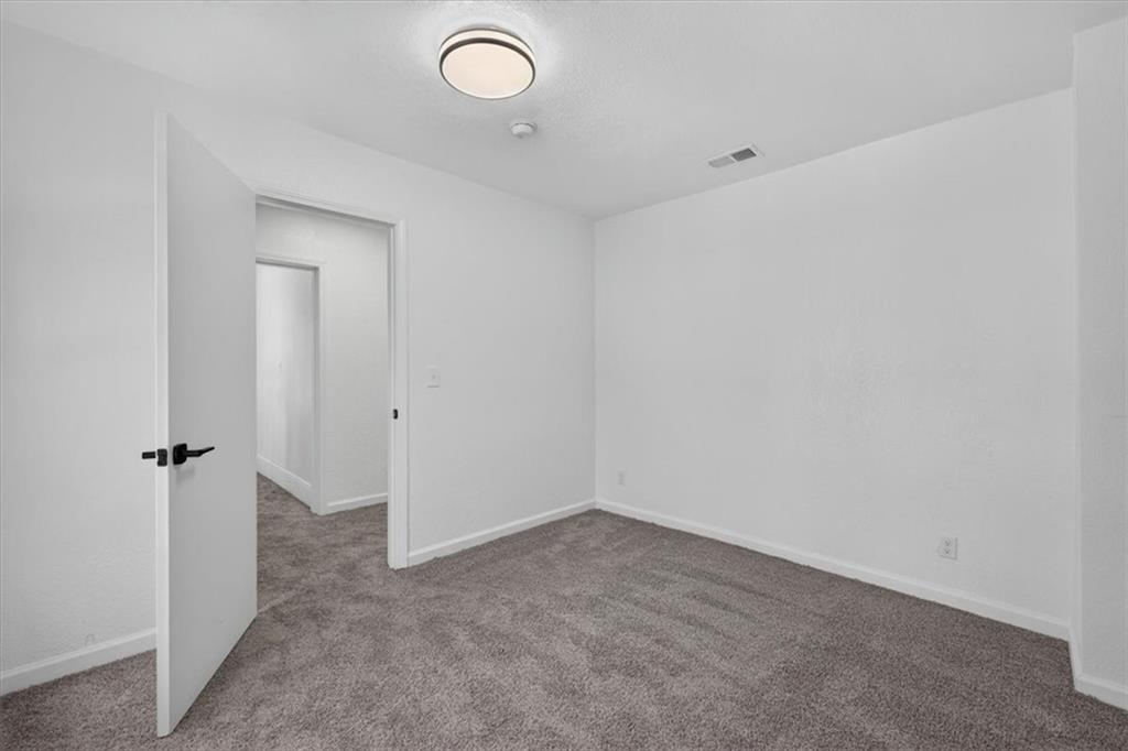 3505 Garner Avenue Property Photo 31