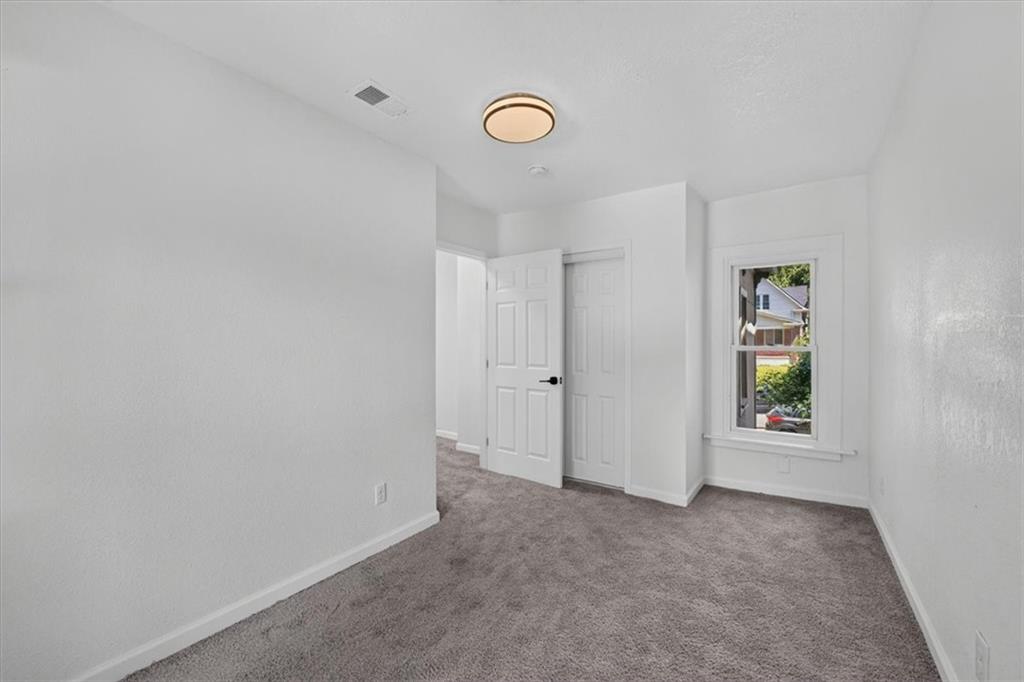 3505 Garner Avenue Property Photo 33